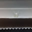 1.01 CT IGI Round Brilliant Natural Diamond J SI2 XXX