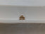 1.03 CT GIA Old Mine Brilliant Natural Diamond Fancy Brown VS2