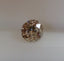 1.08 Old European Cut Natural Diamond HI I2 (Chipped)