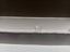 0.73 CT Pear Shape Natural Diamond H-I VS