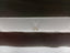 0.58 CT Round Brilliant Natural Diamond M-N SI1-SI2