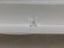 0.49 CT Princess Cut Natural Diamond G-H SI1-SI2