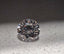 GIA 2.01 CT Natural Round Brilliant E SI2 -61