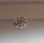2.00 CT Natural Round Brilliant H-I I2-I3