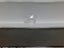 0.70 CT IGI Pear Shaped Natural Diamond G SI2