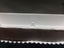 0.76 CT Princess Cut Natural Diamond H-I SI2