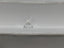 0.58 CT Princess Cut Natural Diamond E-F SI2