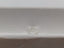 0.68 CT Old European Cut Natural Diamond I SI1