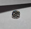 0.57 CT Natural Old European Cut I VS2
