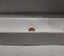 GIA 1.20 CT Natural Cushion Fancy Yellowish Brown VS2