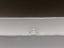 1.00 CT IGI Marquise Cut Natural Diamond I SI2 XX