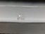 0.76 CT IGI Pear Shaped Natural Diamond I SI2