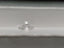1.10 CT GIA Marquise Brilliant Natural Diamond F SI1