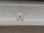 1.08 CT Round Brilliant Natural Diamond H-I I1-I2