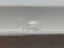 1.21 CT GIA Pear Cut Natural Diamond I VS2