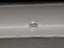 0.47 CT Natural Emerald-Tycoon Cut GH SI1