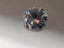 0.80 CT Round Brilliant Cut Natural Diamond G-H VS