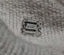 GIA 1.02 CT Emerald Cut Natural G SI2