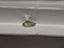 HRD 1.51 CT Natural Pear Brilliant Fancy like yellow N-O SI2