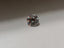 2.50 CT GIA Round Brilliant Natural Diamond F I1