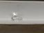 1.00 CT GIA Pear Brilliant Natural Diamond F SI2+++