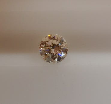 0.54 I-J VS Natural RB