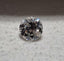 0.77 CT Natural Round Cut IJ Light Undertone I1