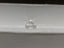 1.10 CT Cushion Cut Natural Diamond G-H I2-I3