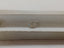 2.03 CT Natural RB H-I Imperfect