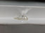 2.56 CT Natural Pear Shape Diamond LM SI2-I1