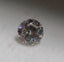 0.48 CT Old Cut Natural Diamond F-G SI2