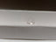 1.00 CT GIA Oval Cut Natural Diamond F SI2