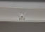 GIA 1.01 CT Natural Round Brilliant H VS2