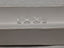 .53 TCW Fancy Cut Natural Parcel AVG .14 CT GH SI Goods