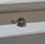 0.50 CT Round Brilliant Natural Diamond I-J I2