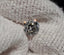 GIA 1.01 CT Natural Round Brilliant H VS2