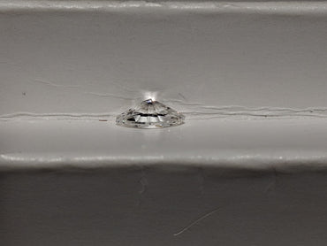 0.46 CT Natural Marquise FG SI1