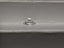 0.46 CT Natural Marquise FG SI1
