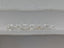 2.52 CTTW Old European Cut Natural Diamond Parcel (7 Stones) G-H-I VS-SI 1 Broken