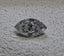 HRD 1.51 CT Natural Marquise Brilliant H I1