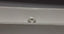 GIA 1.01 CT Natural Oval J VS2