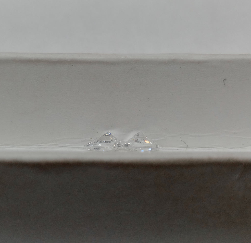 0.55 CT Shield Cuts  H-I VS1