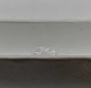 0.55 CT Shield Cuts  H-I VS1