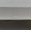 0.55 CT Shield Cuts  H-I VS1