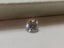 GIA 1.26 CT Round Diamond, G, I1