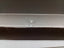 1.00 CT GIA Oval Cut Natural Diamond I SI1