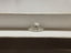0.98 CT Marquise Cut Natural Diamond E-F I2-I3