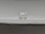 0.50 CT Round Brilliant Natural Diamond I-J VS