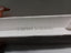 0.54 CT Square Cut Natural Diamond Parcel (18) G-I VS-SI