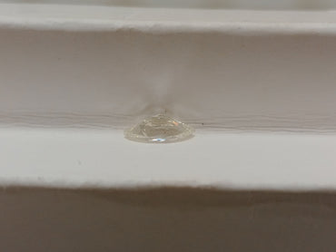 0.45 CT Natural Marquise Cut JK VS